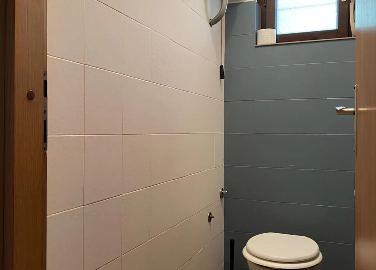 Apartmán Slavante Residence Rijeka