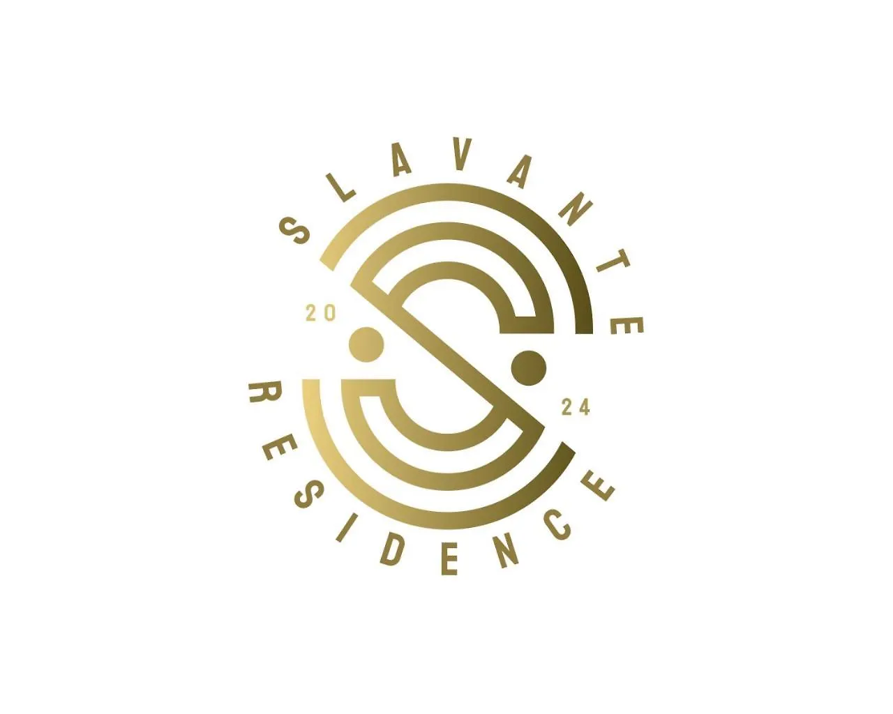 Apartment Slavante Residence Rijeka Croatia